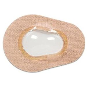 Skudo oogbescherming, steriel, 1 stuk