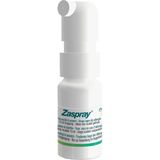 Zaspray Oog Spray 10ml