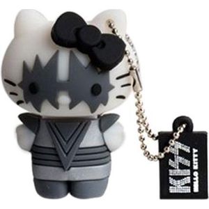 Tribe Hello Kitty - Spaceman - USB-stick - 8 GB