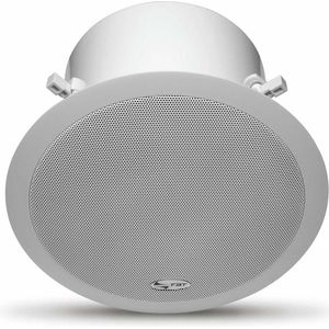 FBT Csl840/tic plafond speaker - 40 watt