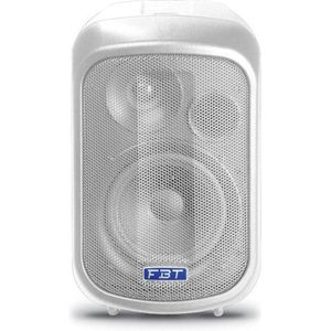 FBT J5 speaker - luidspreker - zwart - 40 Watt