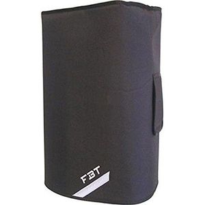 FBT XL-C 10 Padded Slip-On Speaker Cover voor X-Lite 10A 10"" PA Speaker