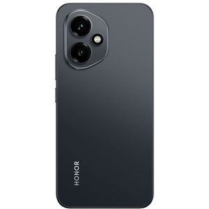 Honor BNDH400BC - Smartphone - Zwart - 512 GB - 6.55 inch - 5G