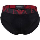 Emporio Armani - EM000258_AF10778 - Slips - 3 Eenheden