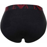 Emporio Armani - EM000258_AF10778 - Slips - 3 Eenheden