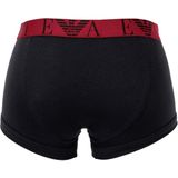 Emporio Armani - EM000259_AF10778 - Boxershorts - 3 Eenheden