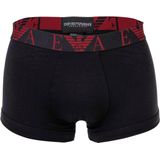 Emporio Armani - EM000259_AF10778 - Boxershorts - 3 Eenheden