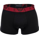 Emporio Armani - EM000259_AF10778 - Boxershorts - 3 Eenheden