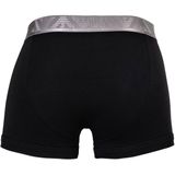 Emporio Armani - Shiny Logoband - Boxershorts - 3 Eenheden