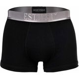 Emporio Armani - Shiny Logoband - Boxershorts - 3 Eenheden