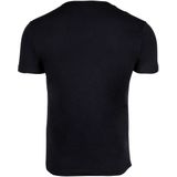 Emporio Armani - Core Logoband - T-shirt - V-hals - 2 Eenheden