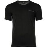 Emporio Armani - Core Logoband - T-shirt - V-hals - 2 Eenheden