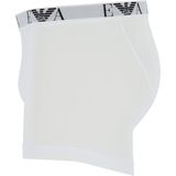 Emporio Armani - Boxershorts - 2 Stuks - Katoen - Model 111284CC715