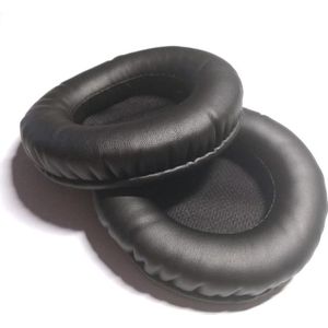 3 Paren Headset Sponge Cover voor Xiberia V10 / V12 / V16 / K3