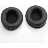 2 stuks Headset Cover voor Sennheiser Momentum 2