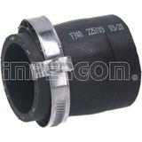 ORIGINAL IMPERIUM Laadluchtslang LAND ROVER 225103 PNH500034,5H229F788AA