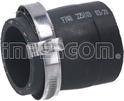 ORIGINAL IMPERIUM Laadluchtslang LAND ROVER 225103 PNH500034,5H229F788AA