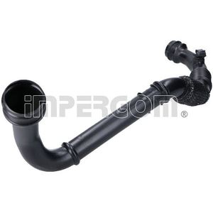 ORIGINAL IMPERIUM Laadluchtslang RENAULT 224745 8200874705,8200824797