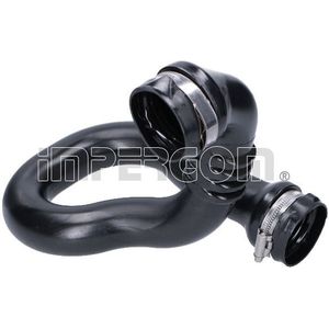 ORIGINAL IMPERIUM Laadluchtslang OPEL,RENAULT,NISSAN 224760 1626900Q0C,4421904,93861386 8200760918