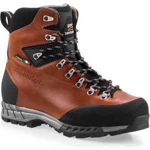 Zamberlan 1111 Aspen Goretex Rr Wandelschoenen Bruin EU 46 Man