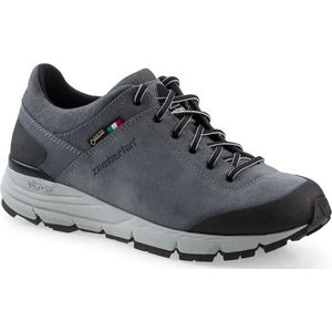 Zamberlan 205 Stroll Goretex Hiking Shoes Grijs EU 44 1/2 Man