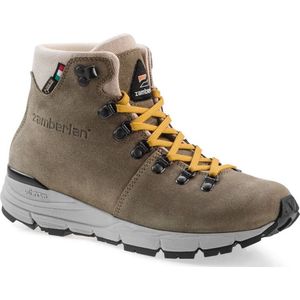 Zamberlan Cornell lite gtx W 0325 beige 40