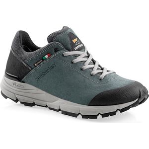 Zamberlan 205 Stroll Evo Goretex Wandelschoenen Grijs EU 39 Vrouw