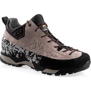 Zamberlan 215 Salathe Goretex Rr Hiking Shoes Zwart,Grijs EU 40 Man