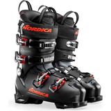 Nordica - The Cruise 120 - Skischoenen