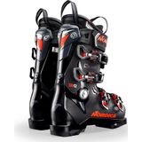 Nordica - The Cruise 120 - Skischoenen