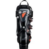 Nordica - The Cruise 120 - Skischoenen