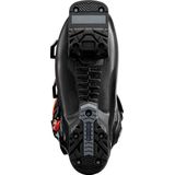 Nordica - The Cruise 120 - Skischoenen