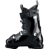 Nordica - The Cruise 120 - Skischoenen