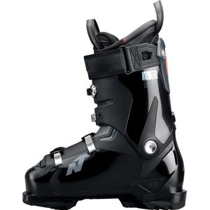 Nordica - The Cruise 120 - Skischoenen
