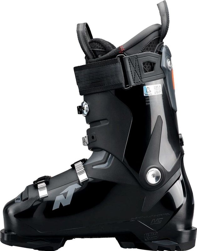 Nordica - The Cruise 120 - Skischoenen
