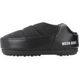 Moon Boot - Sandal Band - Nylon - Zwart - Waterafstotend