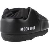 Moon Boot - Sandal Band - Nylon - Zwart - Waterafstotend