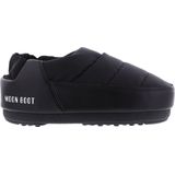 Moon Boot - Sandal Band - Nylon - Zwart - Waterafstotend