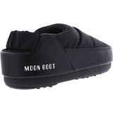 Moon Boot - Sandal Band - Nylon - Zwart - Waterafstotend