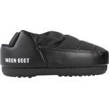 Moon Boot - Sandal Band - Nylon - Zwart - Waterafstotend