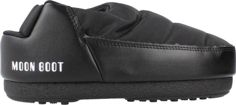 Moon Boot - Sandal Band - Nylon - Zwart - Waterafstotend