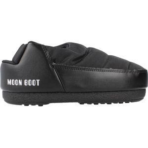 Moon Boot - Sandal Band - Nylon - Waterafstotend - Gender-neutraal Design