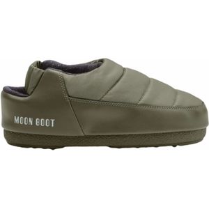 Sandal Band - Nylon - Zwart - Genderneutraal Ontwerp