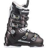 Nordica The Cruise 75 W Alpineskischoenen Voor Dames