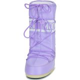 Snowboot Moon Boot Women Nylon Lilac-Schoenmaat 39 - 41