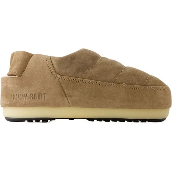 Van haren moonboots hotsell