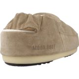 Moon Boot - Sandal Band Suede - Beige - Suède - Waterafstotend
