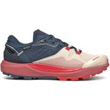 Tecnica - Agate Speed S - Wandelschoenen - Blauw - Goretex