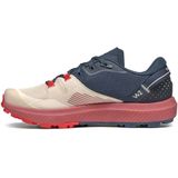 Tecnica - Agate Speed S - Wandelschoenen - Blauw - Goretex
