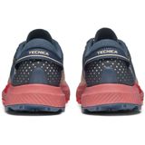 Tecnica - Agate Speed S - Wandelschoenen - Blauw - Goretex